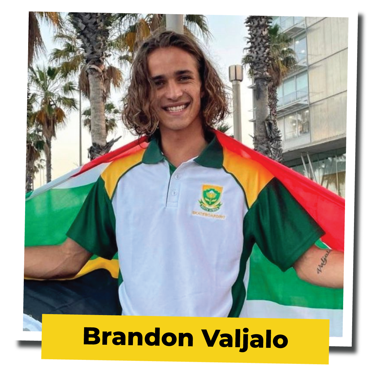 BRANDON-VALJALO-