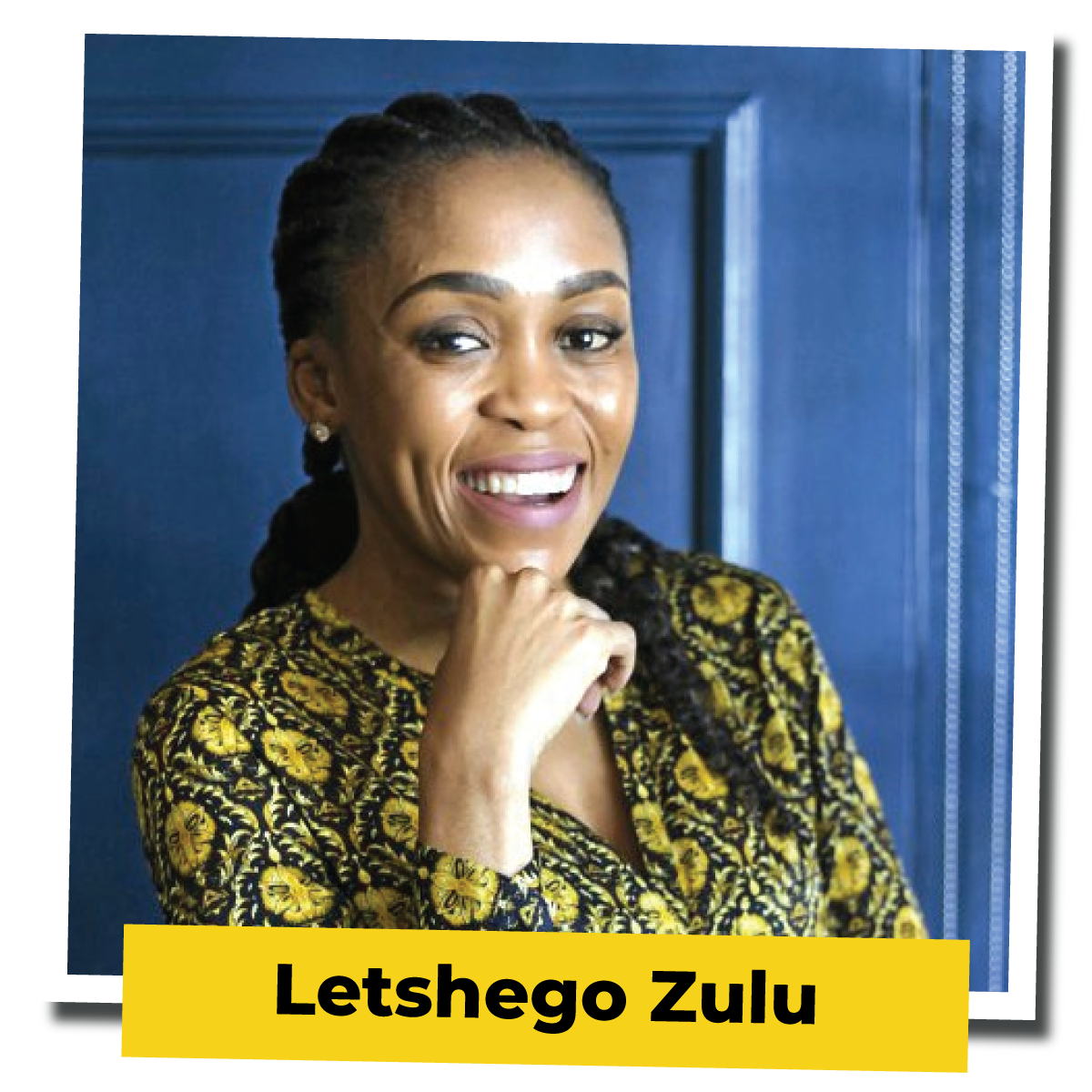 Letshego-Zulu