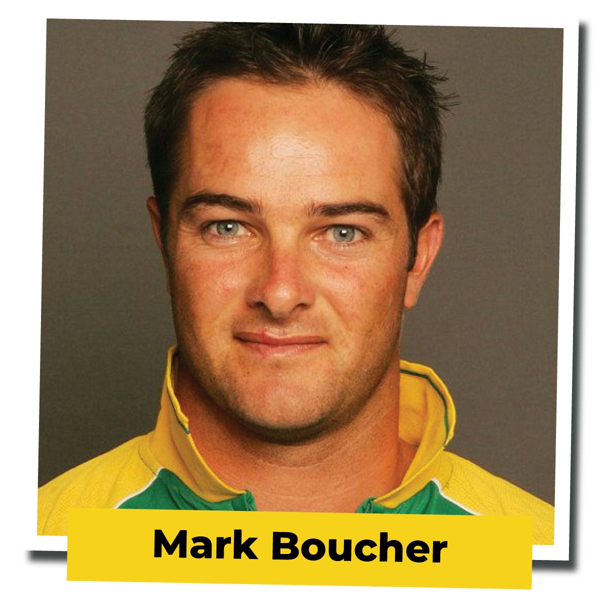 Mark-Boucher