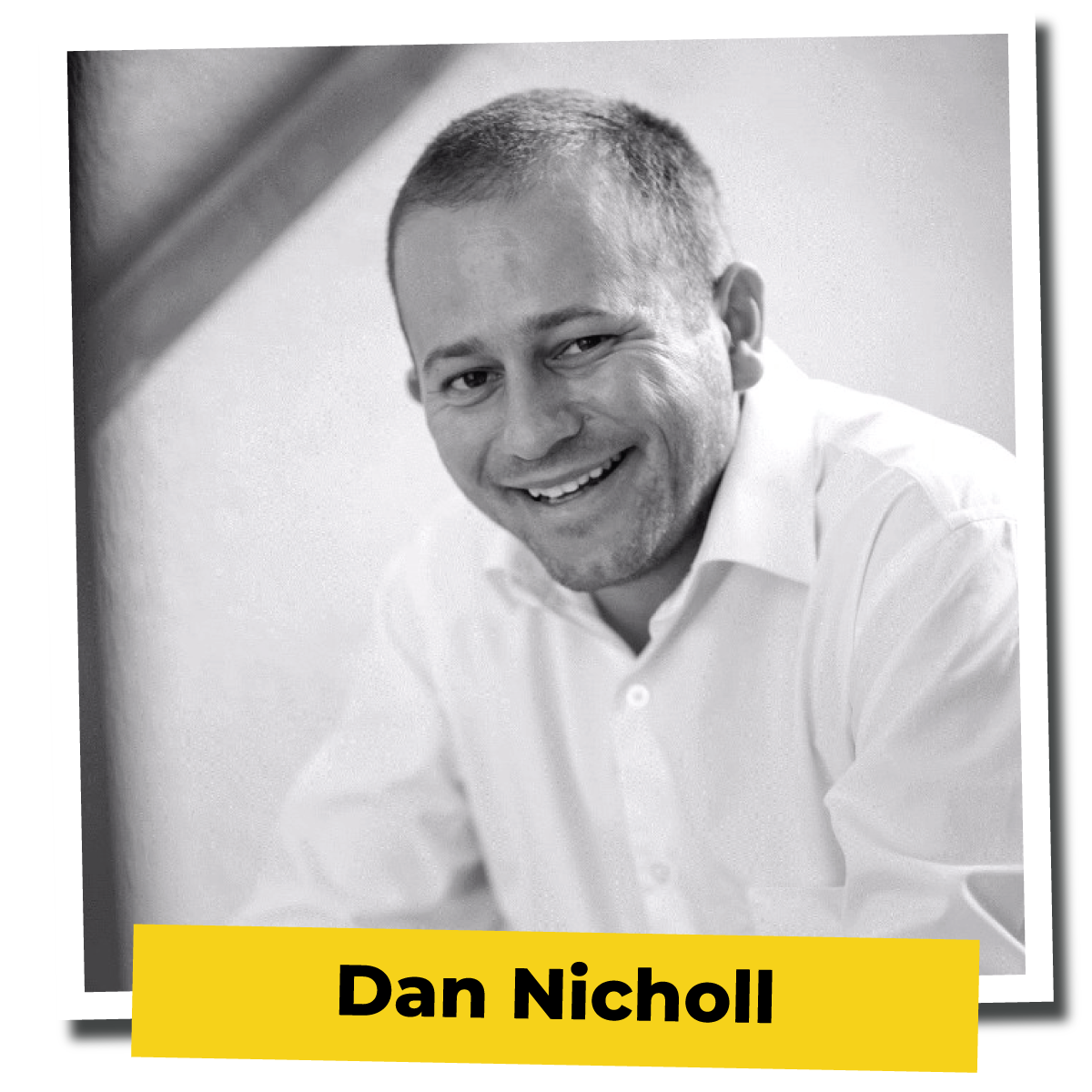 dan-nicholl