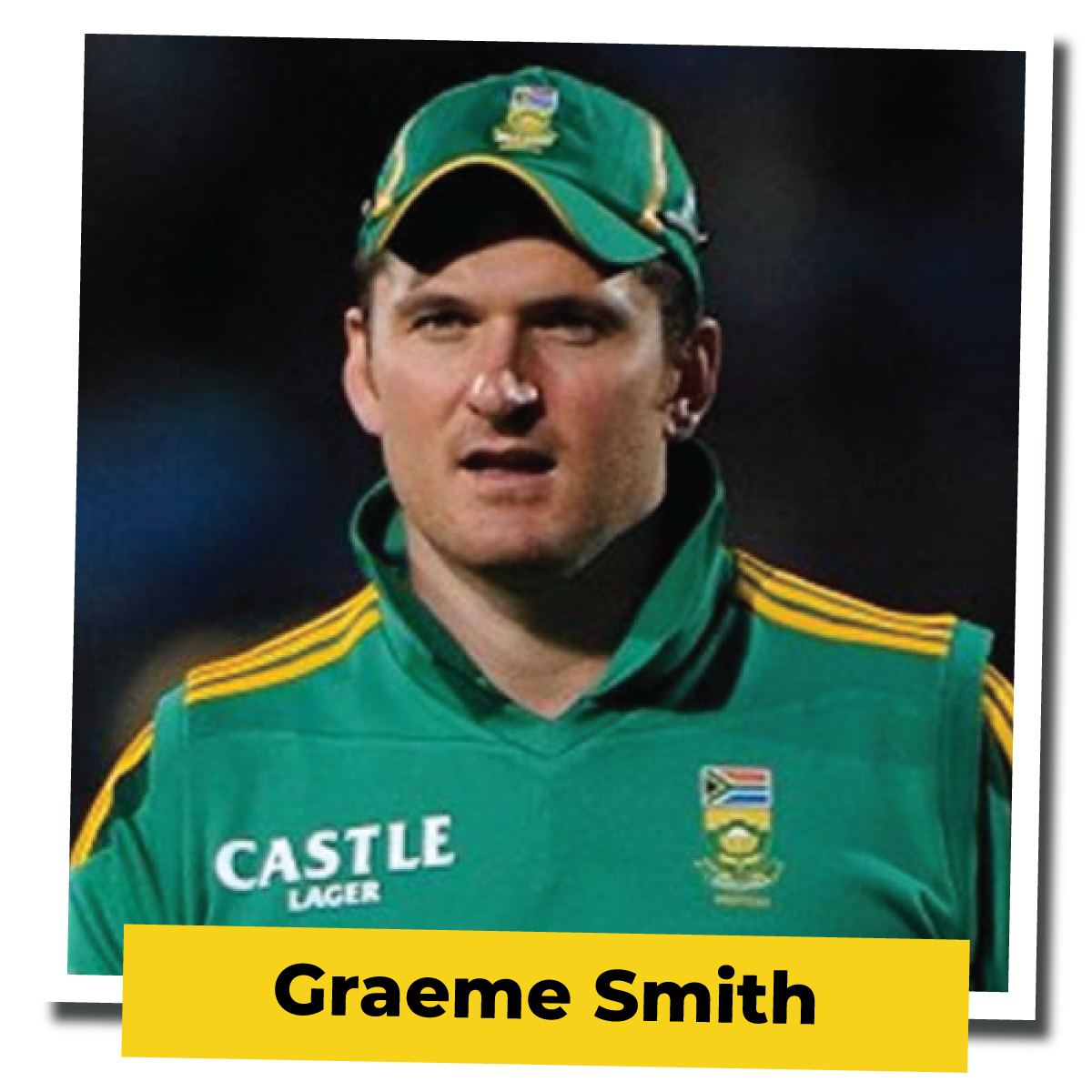 graeme-smith