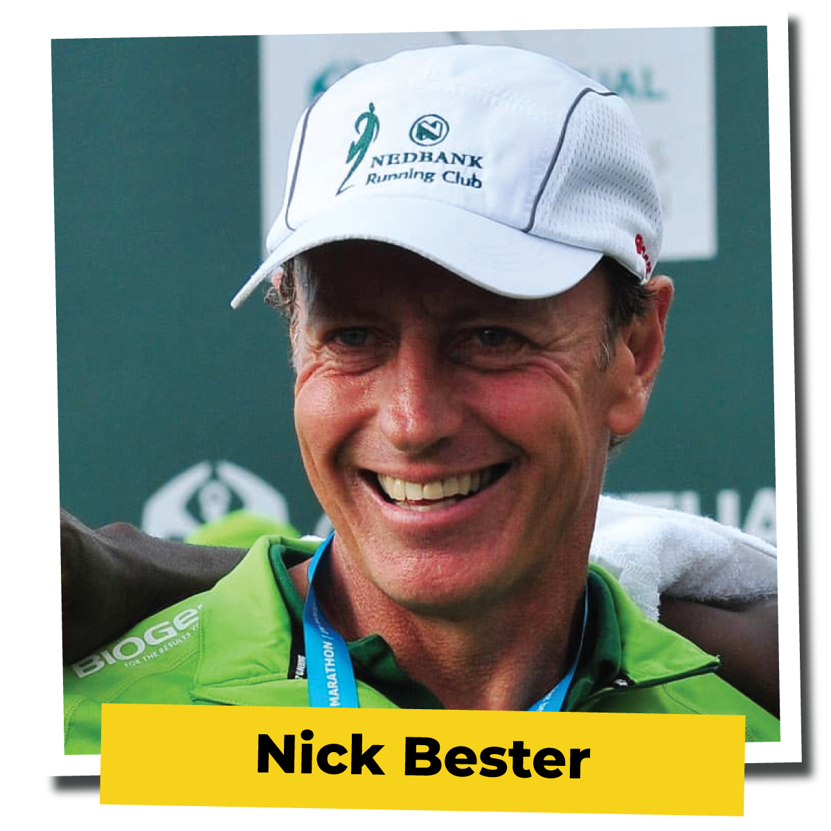 nick-bester