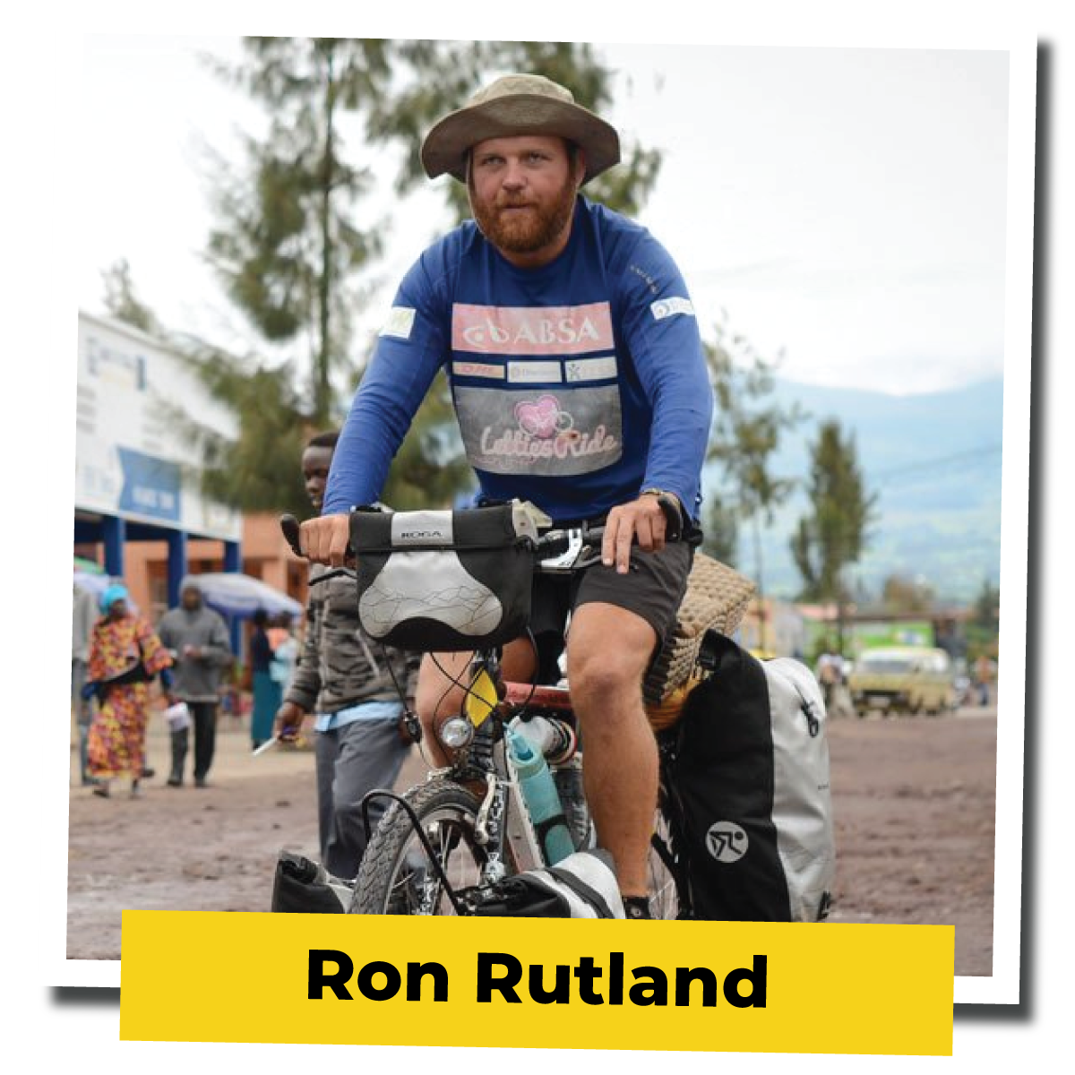 ron-rutland