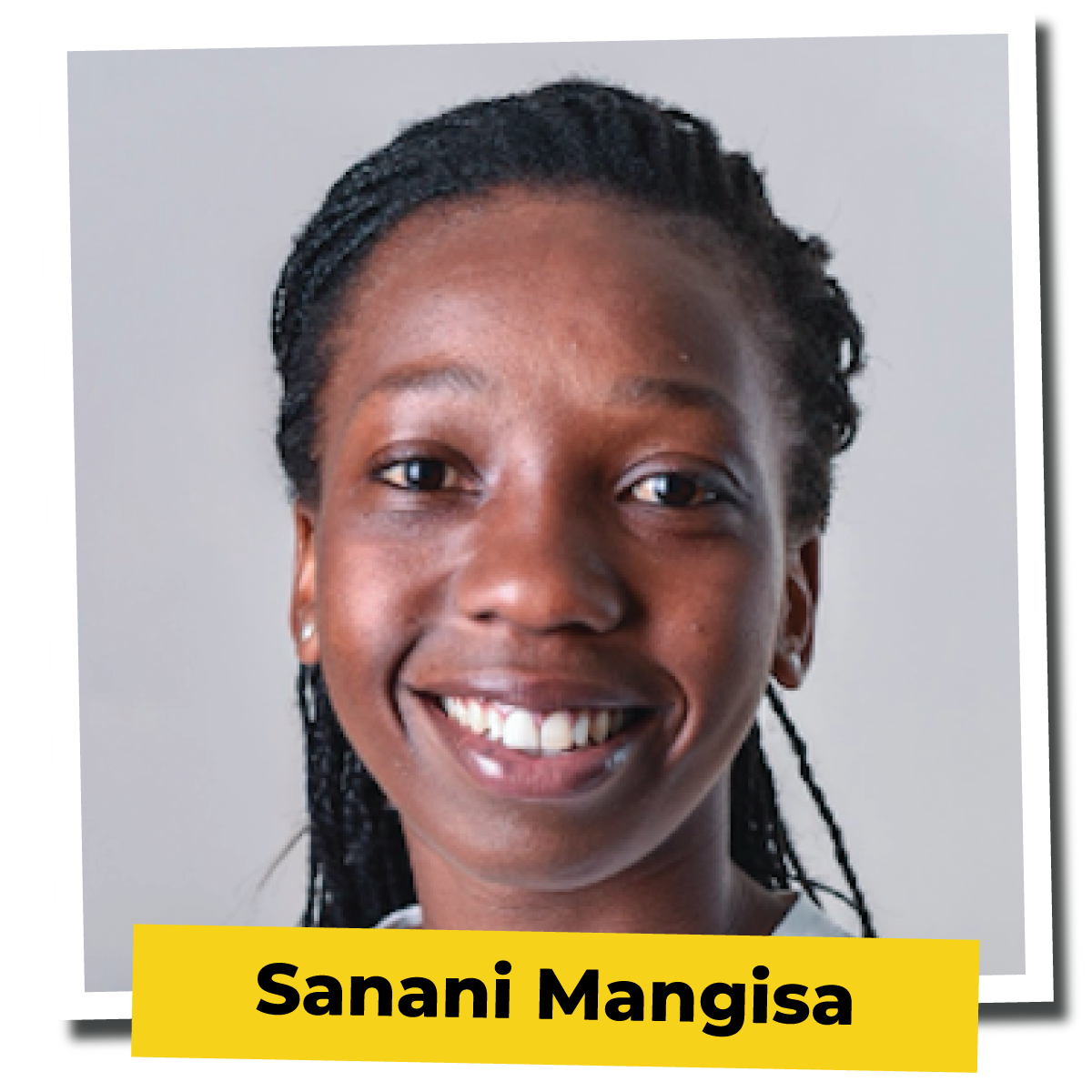 sanani-mangisa