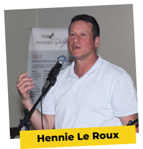 Hennie